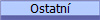 Ostatn