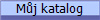 Mj katalog