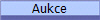 Aukce
