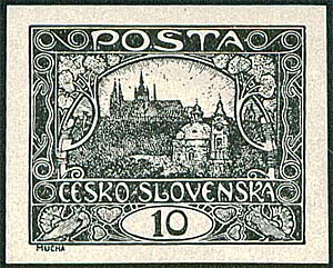  �ernotisk zn�mky �. 06 - 10h 
