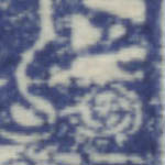 obr. - 09 - 200 h 