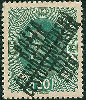 Petisk dvojit