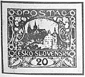 posledn�ch dvou v nepou�it� kresb�