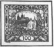 posledn�ch dvou v nepou�it� kresb�