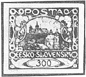 nepou�it� �prav�
