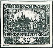 Podle upravené předlohy