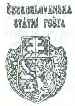 Stereotypový štoček