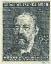 Bedich Smetana (1824 - 1884) - skladatel
