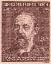 Bedich Smetana (1824 - 1884) - skladatel
