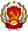 Sttn znak